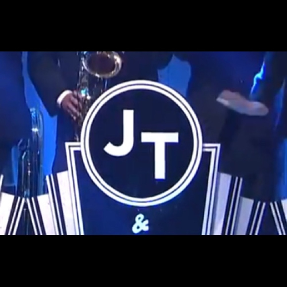 Meet your Posher, Jt